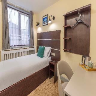 Best Western Ebbw Vale fotoÄŸrafÄ±