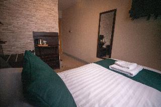 Best Western Ebbw Vale fotoÄŸrafÄ±
