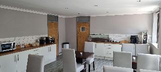 Best Western Ebbw Vale fotoÄŸrafÄ±