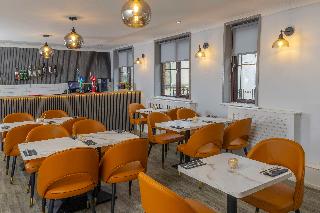 Best Western Ebbw Vale fotoÄŸrafÄ±