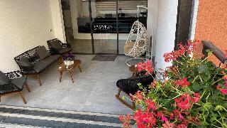 Hotel Portum otel fotoğrafı