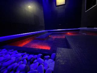 Residenze Romano Spa Hotel Diff Red fotoÄŸrafÄ±