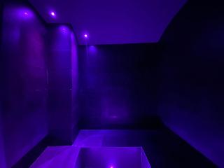 Residenze Romano Spa Hotel Diff Red fotoÄŸrafÄ±