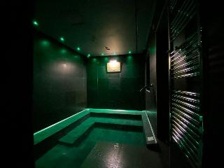 Residenze Romano Spa Hotel Diff Red fotoÄŸrafÄ±