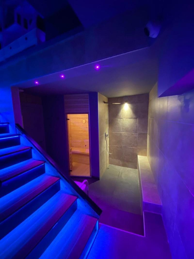 Residenze Romano Spa Hotel Diff Red - Aktivite