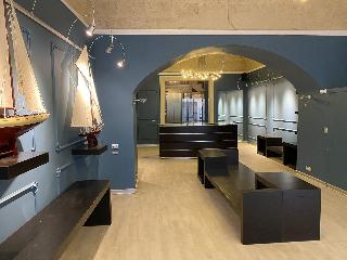 Residenze Romano Spa Hotel Diff Red otel fotoğrafı