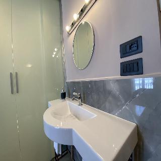 Residenze Romano Spa Hotel Diff Red fotoÄŸrafÄ±