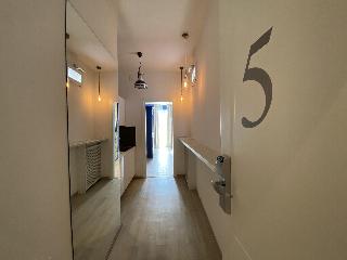 Residenze Romano Spa Hotel Diff Red fotoÄŸrafÄ±