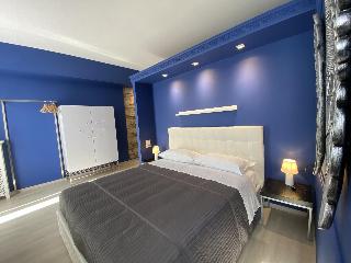 Residenze Romano Spa Hotel Diff Red fotoÄŸrafÄ±