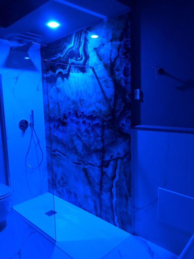 Residenze Romano Spa Hotel Diff Red - Oda