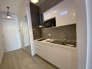 Residenze Romano Spa Hotel Diff Red fotoÄŸrafÄ±