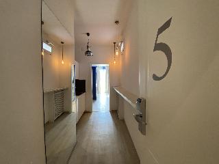 Residenze Romano Spa Hotel Diff Red fotoÄŸrafÄ±