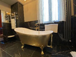 Residenze Romano Spa Hotel Diff Red fotoÄŸrafÄ±