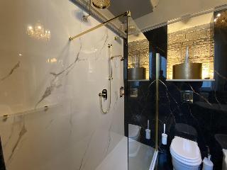 Residenze Romano Spa Hotel Diff Red fotoÄŸrafÄ±