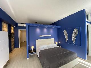 Residenze Romano Spa Hotel Diff Red fotoÄŸrafÄ±