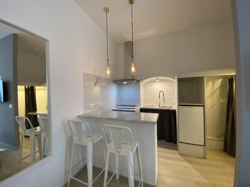 Residenze Romano Spa Hotel Diff Red - Oda