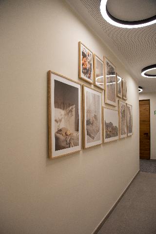 21rooms fotoÄŸrafÄ±