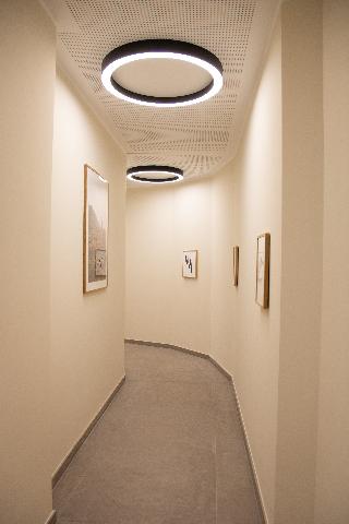 21rooms fotoÄŸrafÄ±