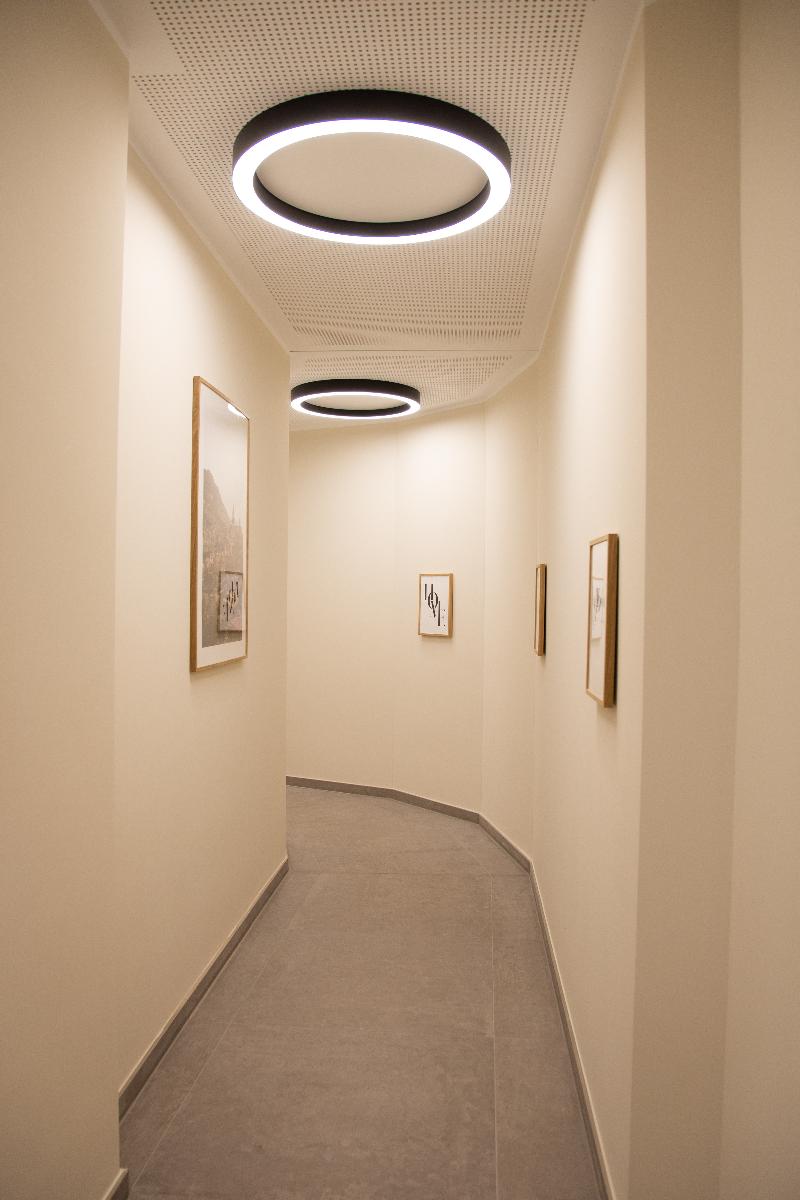 21rooms - Genel