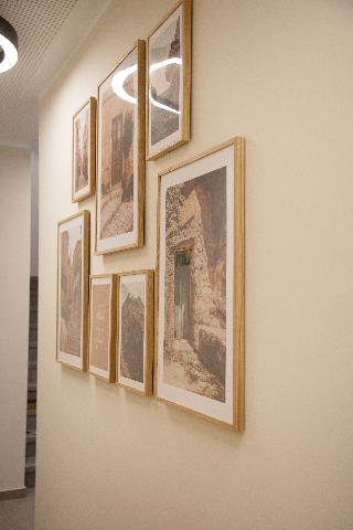 21rooms fotoÄŸrafÄ±