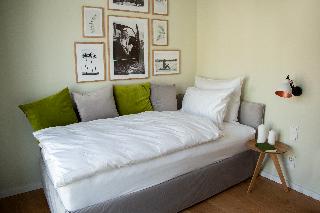 21rooms fotoÄŸrafÄ±