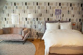 21rooms fotoÄŸrafÄ±