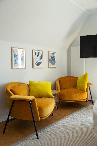 21rooms fotoÄŸrafÄ±