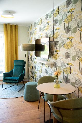 21rooms fotoÄŸrafÄ±