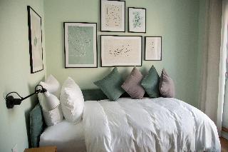 21rooms fotoÄŸrafÄ±