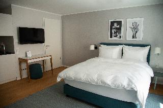 21rooms fotoÄŸrafÄ±
