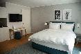 21rooms oda fotoğrafı