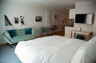 21rooms fotoÄŸrafÄ±