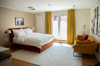 21rooms fotoÄŸrafÄ±