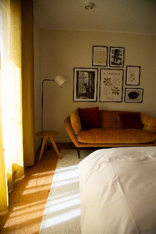 21rooms fotoÄŸrafÄ±