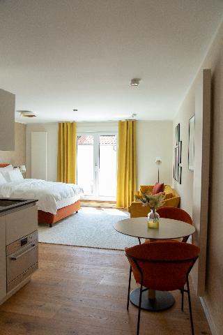 21rooms fotoÄŸrafÄ±