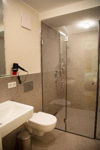 21rooms fotoÄŸrafÄ±