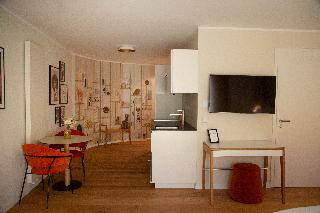 21rooms fotoÄŸrafÄ±