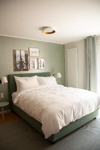21rooms fotoÄŸrafÄ±