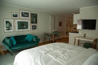 21rooms fotoÄŸrafÄ±