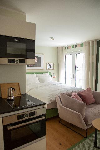 21rooms fotoÄŸrafÄ±