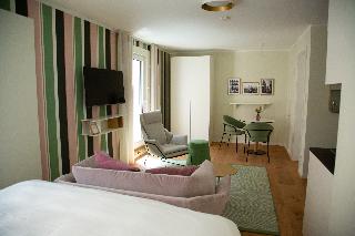 21rooms fotoÄŸrafÄ±