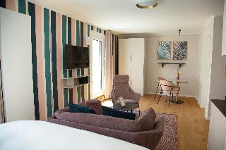 21rooms fotoÄŸrafÄ±