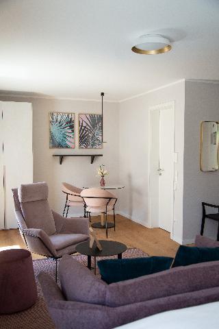 21rooms fotoÄŸrafÄ±