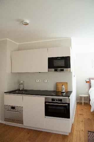 21rooms fotoÄŸrafÄ±