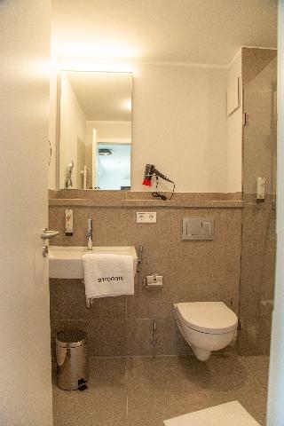 21rooms fotoÄŸrafÄ±