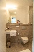 21rooms oda fotoğrafı