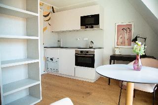 21rooms fotoÄŸrafÄ±