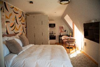 21rooms fotoÄŸrafÄ±