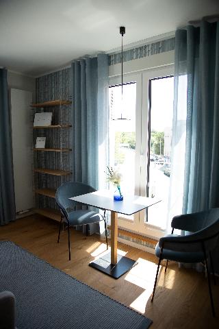 21rooms fotoÄŸrafÄ±