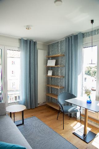 21rooms fotoÄŸrafÄ±